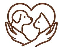 Warmheart